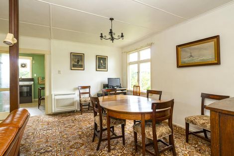 Photo of property in 59 Connolly Street, Geraldine, 7930