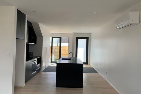 Photo of property in 16 Houhere Street, Paraparaumu, 5032