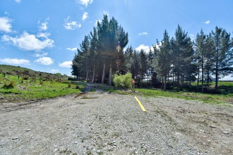 Photo of property in 2404 Lumsden Riversdale Highway, Waimea, Gore, 9776