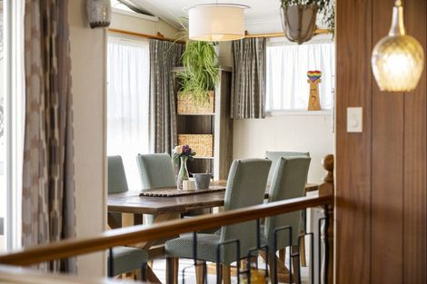 Photo of property in 92 Valley Road, Mount Maunganui, 3116