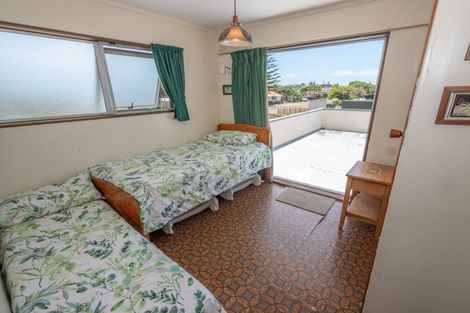 Photo of property in 93 Simon Urlich Road, Karikari Peninsula, 0483