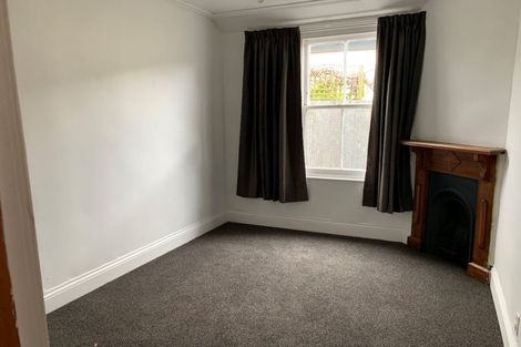 Photo of property in 33 Peacock Street, Christchurch Central, Christchurch, 8013