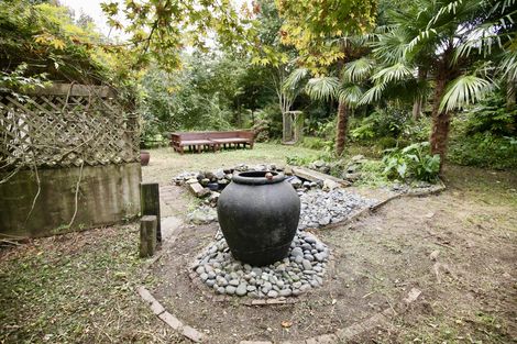 Photo of property in 3 Milbrook Place, Chartwell, Hamilton, 3210