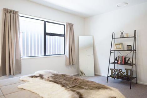 Photo of property in 117 Waenga Drive, Cromwell, 9310