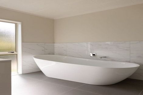 Photo of property in 67 Moore Street, Leamington, Cambridge, 3432