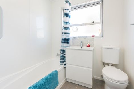 Photo of property in 21 Mountain View Road, Witherlea, Blenheim, 7201