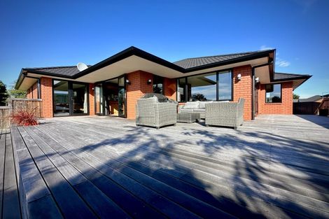 Photo of property in 8 Bracken Gable, Rosedale, Invercargill, 9810