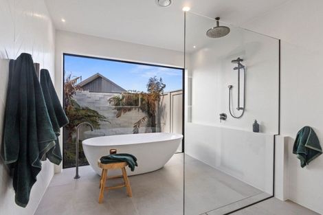 Photo of property in 83 Sunline Drive, Leamington, Cambridge, 3432