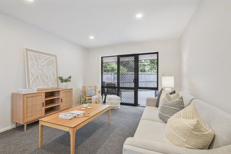 Photo of property in 17n Matawai Close, Rangiora, 7400