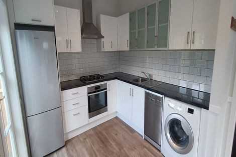 Photo of property in 19 Rothsay Road, Ngaio, Wellington, 6035