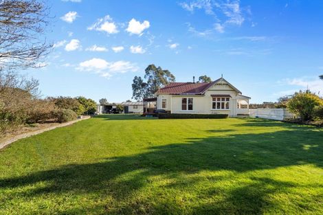 Photo of property in 32 Laings Road, Tinwald, Ashburton, 7775