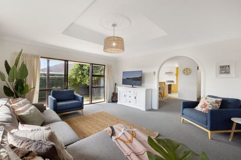 Photo of property in 45b Strathmore Street, Matua, Tauranga, 3110