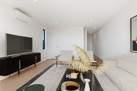 Photo of property in 154 Te Napi Drive, Takanini, Auckland, 2112