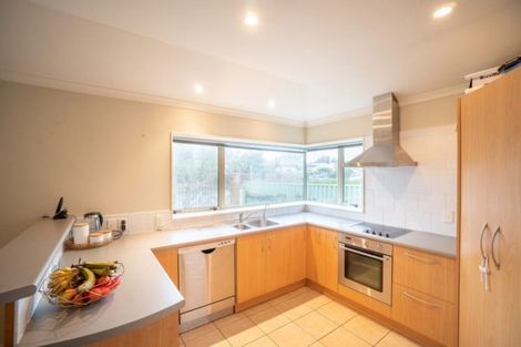 Photo of property in 426 Featherston Street, Palmerston North, 4414