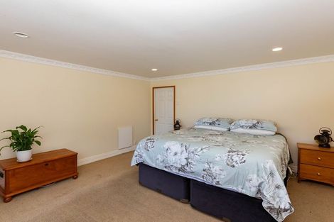 Photo of property in 171 Coulson Road, Paroa, Greymouth, 7805