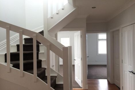 Photo of property in 465 East Coast Road, Murrays Bay, Auckland, 0630