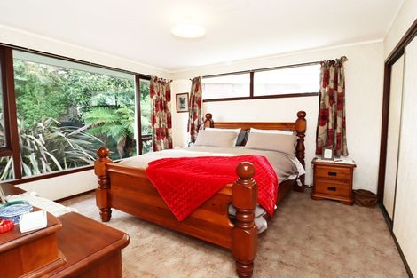 Photo of property in 80 Weston Road, Waiareka Junction, Oamaru, 9401