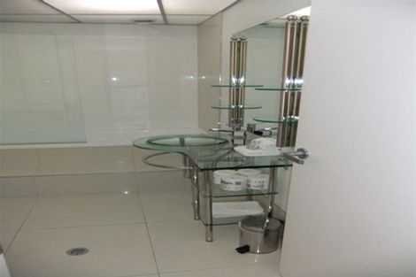 Photo of property in Century City Apartments, 7/72 Tory Street, Te Aro, Wellington, 6011