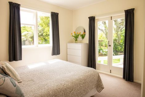 Photo of property in 24 Mission Road, Kerikeri, 0230