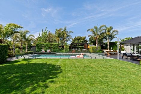 Photo of property in 68c Colemans Road, Springlands, Blenheim, 7201