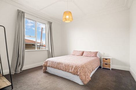 Photo of property in 158 Glenpark Avenue, Maryhill, Dunedin, 9011