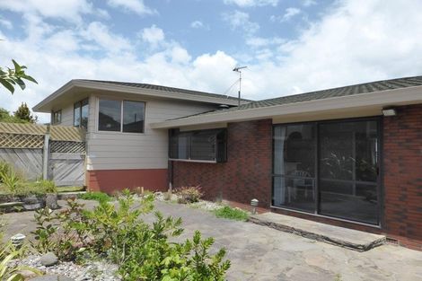 Photo of property in 101 Princess Road, Bellevue, Tauranga, 3110