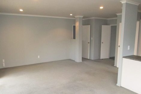 Photo of property in 96 Rototuna Road, Rototuna, Hamilton, 3210