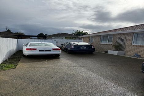 Photo of property in 5a Margarita Rise, Pukekohe, 2120