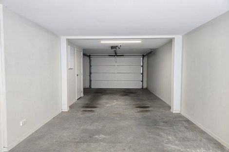 Photo of property in 5/53 Tawa Street, Mount Maunganui, 3116