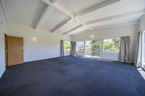 Photo of property in 233 Milford Road, Te Anau, 9600