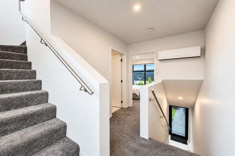 Photo of property in 5/50 Stewart Street, Christchurch Central, Christchurch, 8011