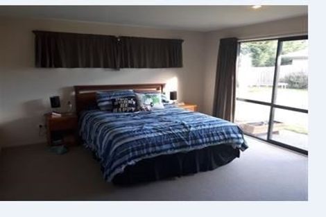 Photo of property in 3 Bernini Lane, Rolleston, 7614