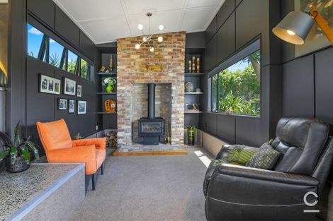 Photo of property in 21c Poripori Road, Lower Kaimai, Tauranga, 3171