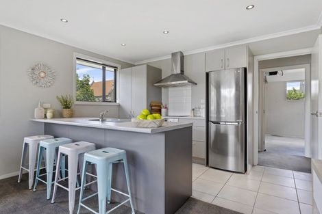 Photo of property in 1 Sligo Street, Cromwell, 9310