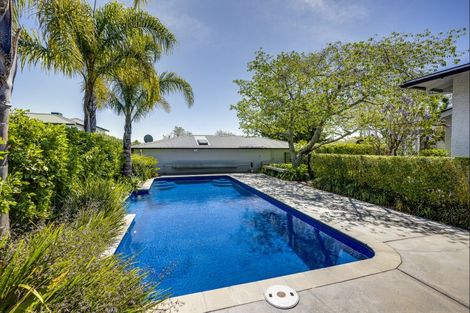 Photo of property in 24 Mchardy Street, Havelock North, 4130