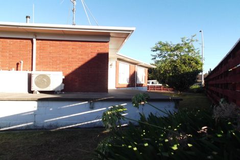 Photo of property in 73 Comries Road, Chartwell, Hamilton, 3210