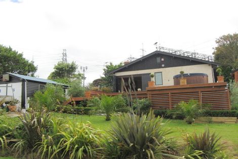 Photo of property in 159 Barber Road, Bombay, 2675