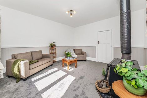 Photo of property in 351 Gebbies Pass Road, Tai Tapu, 7672