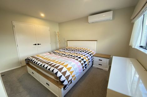 Photo of property in 13a Yule Place, Massey, Auckland, 0614