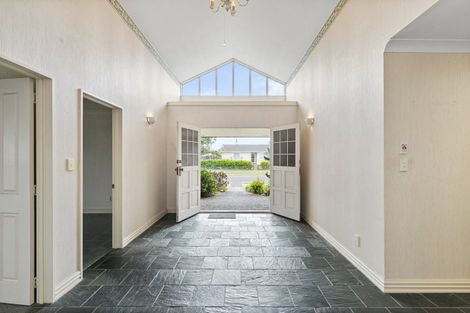 Photo of property in 75 Burwood Road, Matamata, 3400