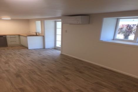 Photo of property in 15a School Road, Ngongotaha, Rotorua, 3010