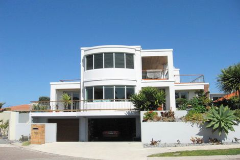 Photo of property in 16 Mauritius Key, Papamoa Beach, Papamoa, 3118