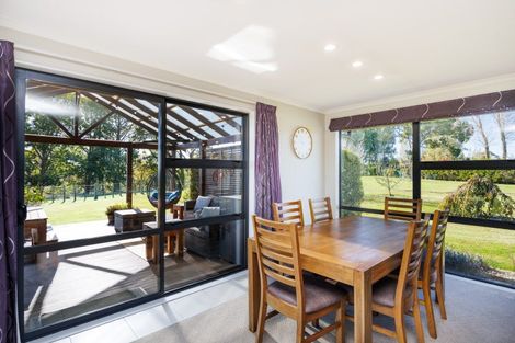 Photo of property in 249f Watershed Road, Bunnythorpe, Palmerston North, 4470