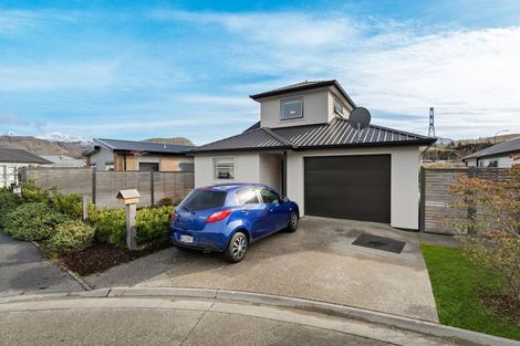 Photo of property in 11 Stalker Road, Lower Shotover, Queenstown, 9304