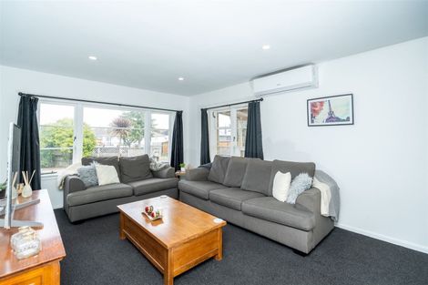 Photo of property in 79 Montgomery Crescent, Bader, Hamilton, 3206