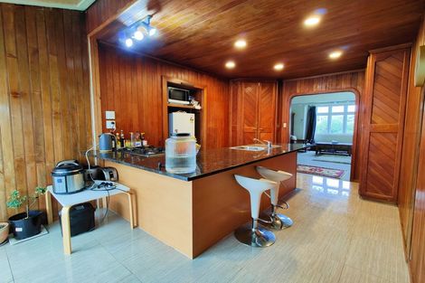 Photo of property in 10 Reagan Road, Manukau, Auckland, 2025