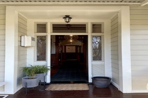 Photo of property in 50 Bronte Street, Nelson, 7010