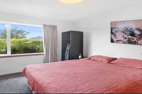 Photo of property in 11 Christian Street, Bryndwr, Christchurch, 8053
