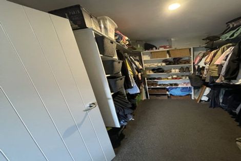 Photo of property in 4 Rose Lane, Cromwell, 9310