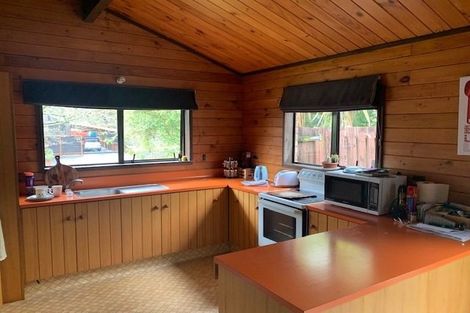 Photo of property in 5 Marlowe Drive, Leamington, Cambridge, 3432